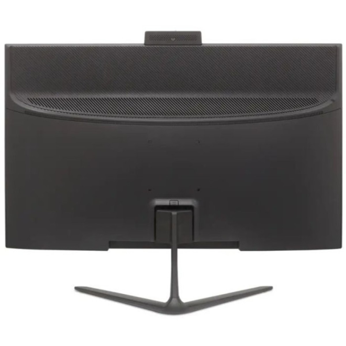 Компьютер Acer Aspire C24-2YE13U3UNL AiO / i3-1305U, 16, 512, WiFi (DQ.BMJME.002) 98_98.jpg - фото 4