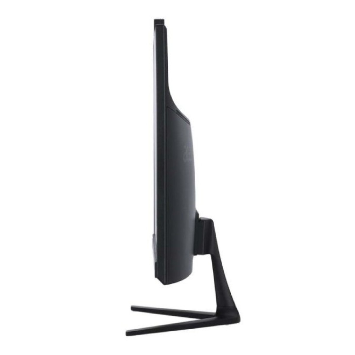 Компьютер Acer Aspire C24-2YE13U3UNL AiO / i3-1305U, 16, 512, WiFi (DQ.BMJME.002) 98_98.jpg - фото 5