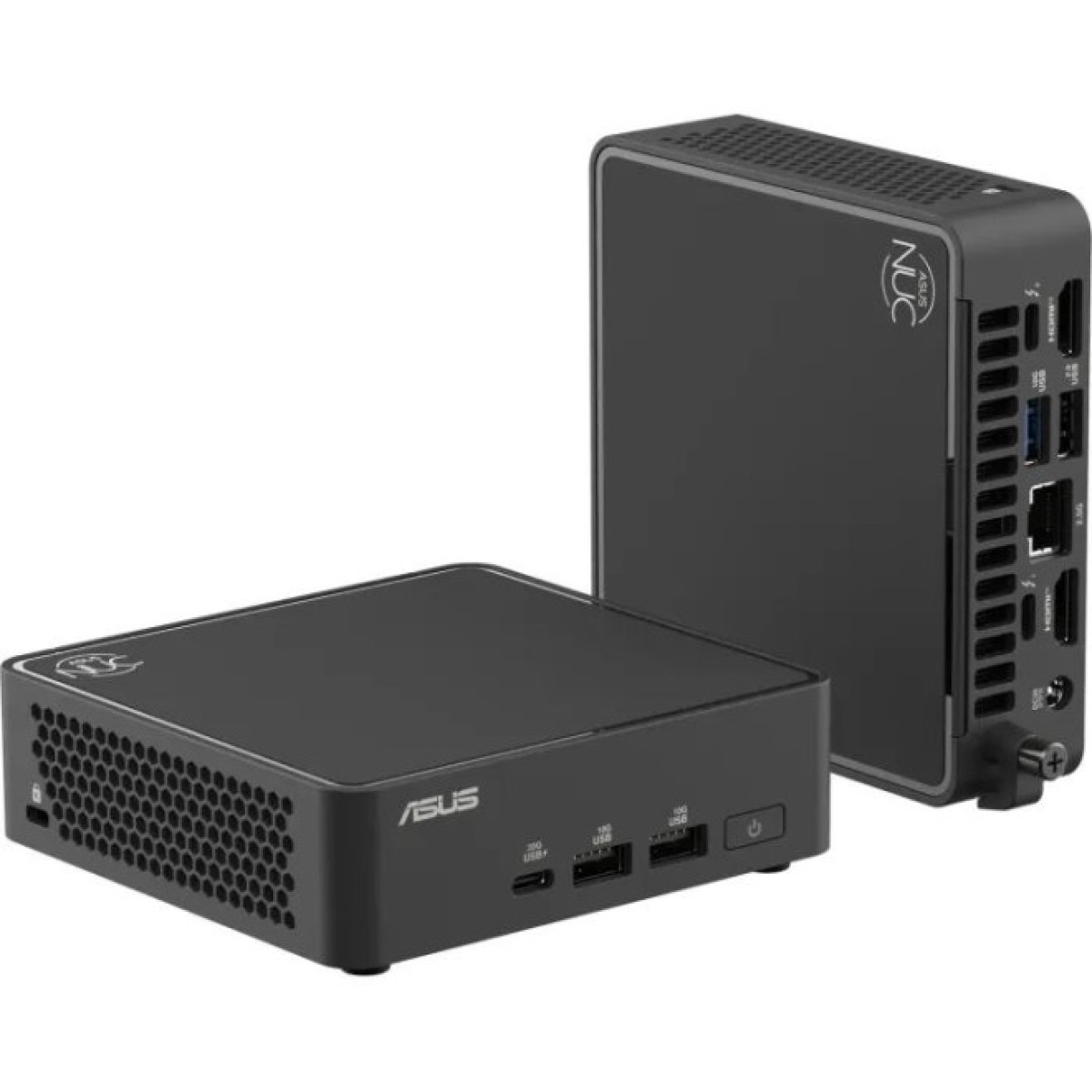 Компьютер ASUS NUC 15 Pro RNUC15CRKU700002 / Ultra 7 255H 28W (90AR00R2-M00090) 98_98.jpg - фото 2