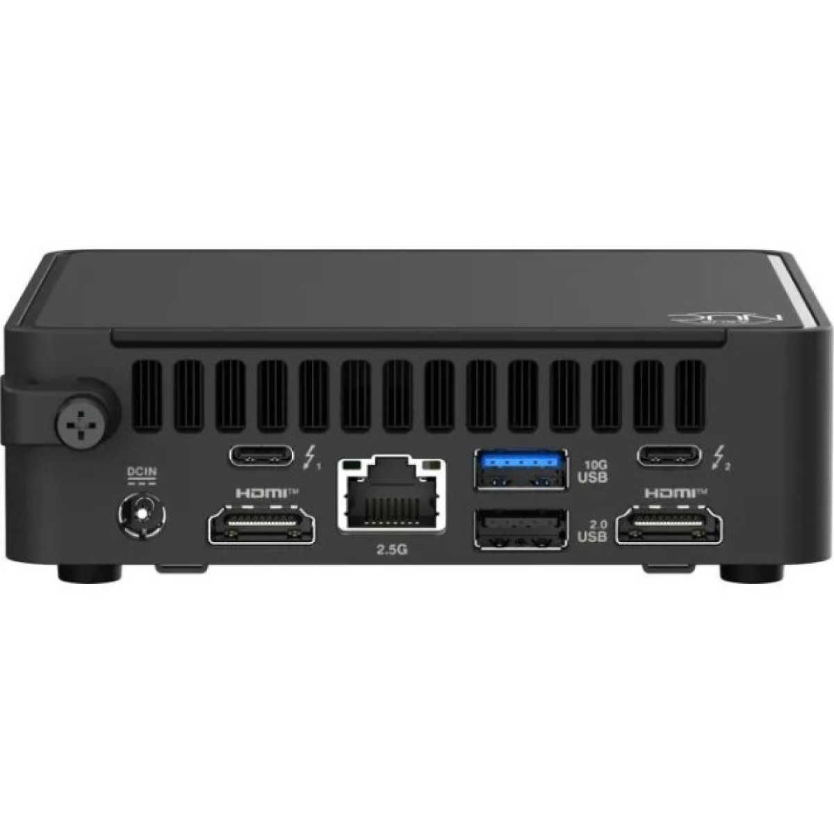 Компьютер ASUS NUC 15 Pro RNUC15CRKU700002 / Ultra 7 255H 28W (90AR00R2-M00090) 98_98.jpg - фото 4