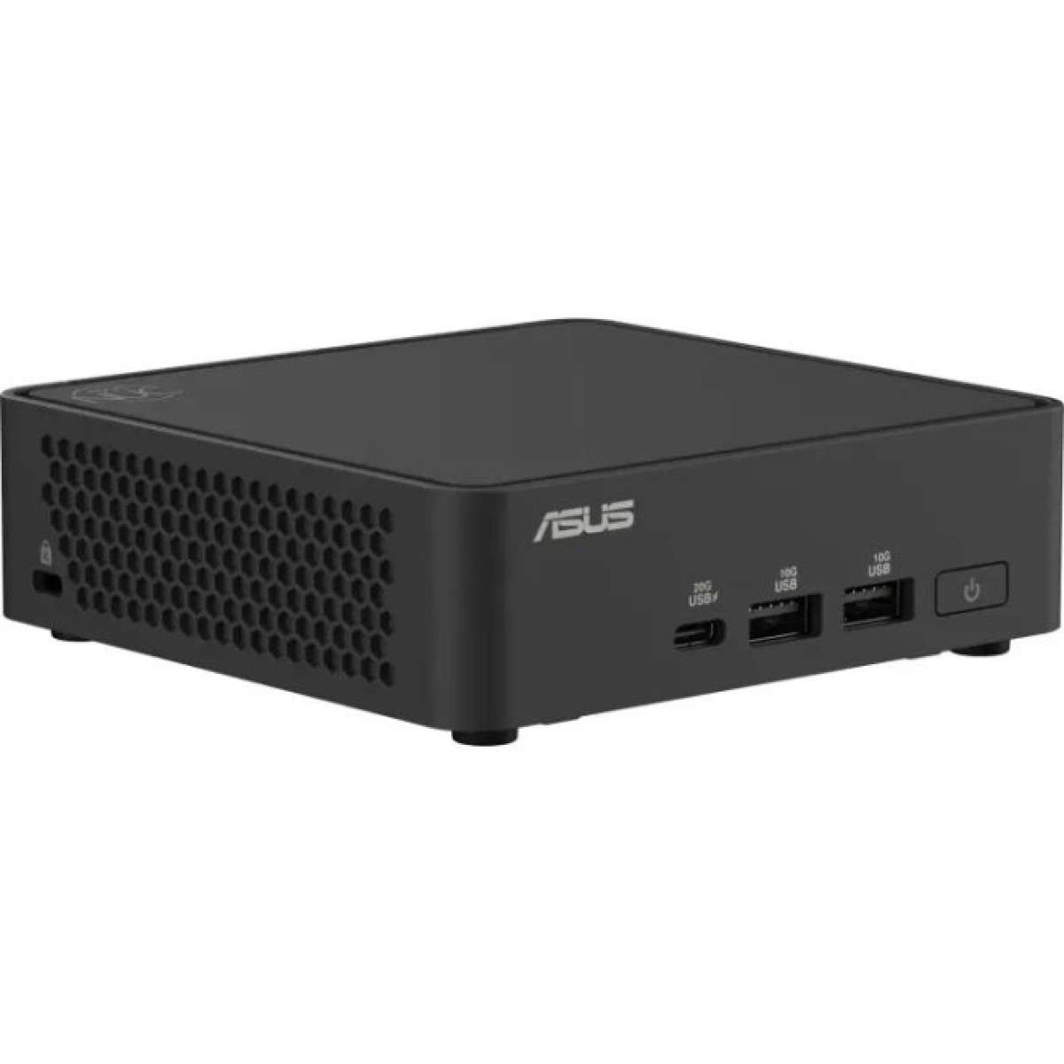 Компьютер ASUS NUC 15 Pro RNUC15CRKU700002 / Ultra 7 255H 28W (90AR00R2-M00090) 98_98.jpg - фото 5