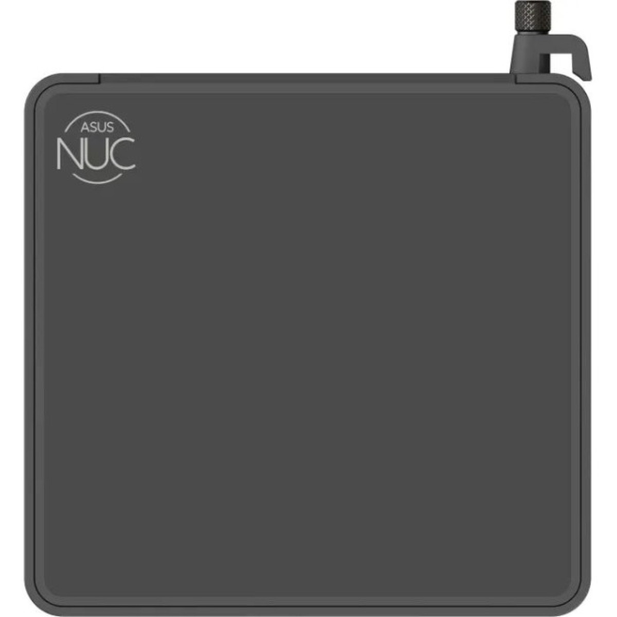 Компьютер ASUS NUC 15 Pro RNUC15CRHI300002 / Core 3 100U 15W/Intel Arc graphics/no RAM/no Storage/Intel Wi-Fi 7 (90AR00Q2-M00020) 98_98.jpg - фото 11