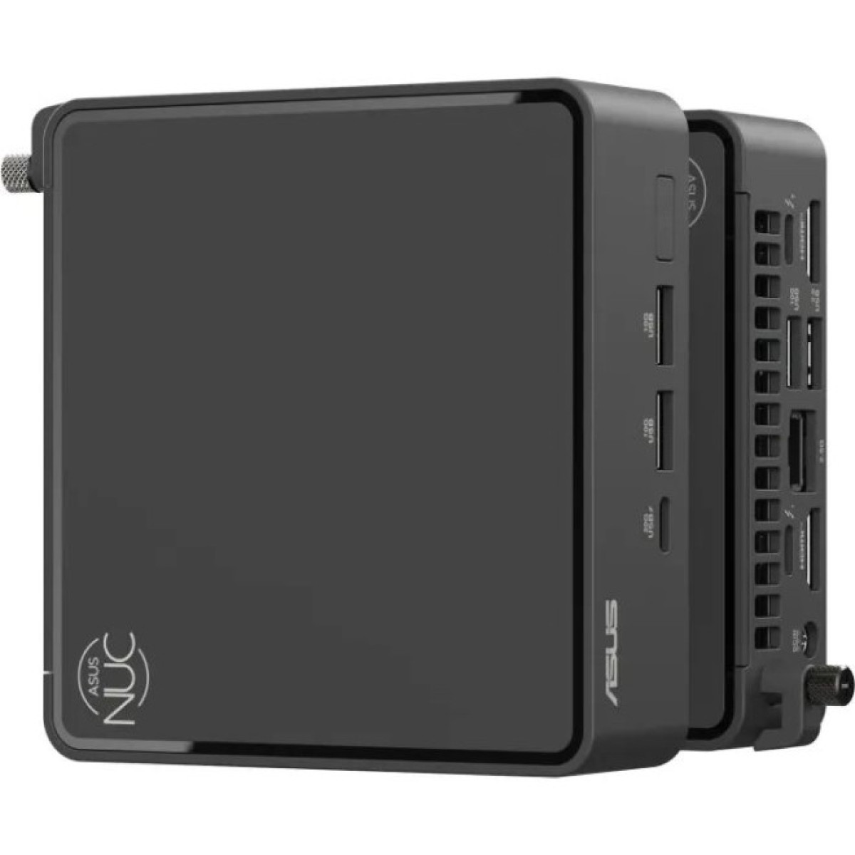 Компьютер ASUS NUC 15 Pro RNUC15CRKU700002 / Ultra 7 255H 28W (90AR00R2-M00090) 98_98.jpg - фото 7