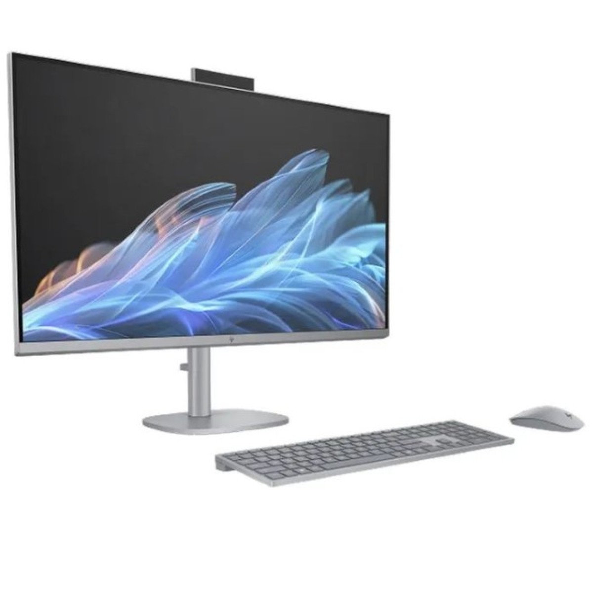 Компьютер HP OmniStudio X AiO 31.5" UHD IPS / U5-125H, 16, F1TB, NVD4050-6, WiFi, кл+м, Win11 (B46JLEA) 98_98.jpg - фото 2