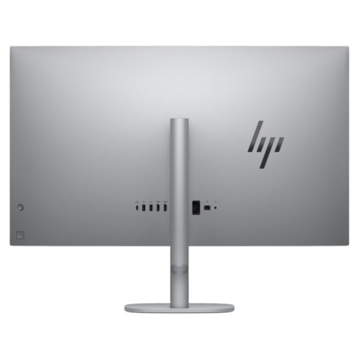 Компьютер HP OmniStudio X AiO 31.5" UHD IPS / U5-125H, 16, F1TB, NVD4050-6, WiFi, кл+м, Win11 (B46JLEA) 98_98.jpg - фото 3