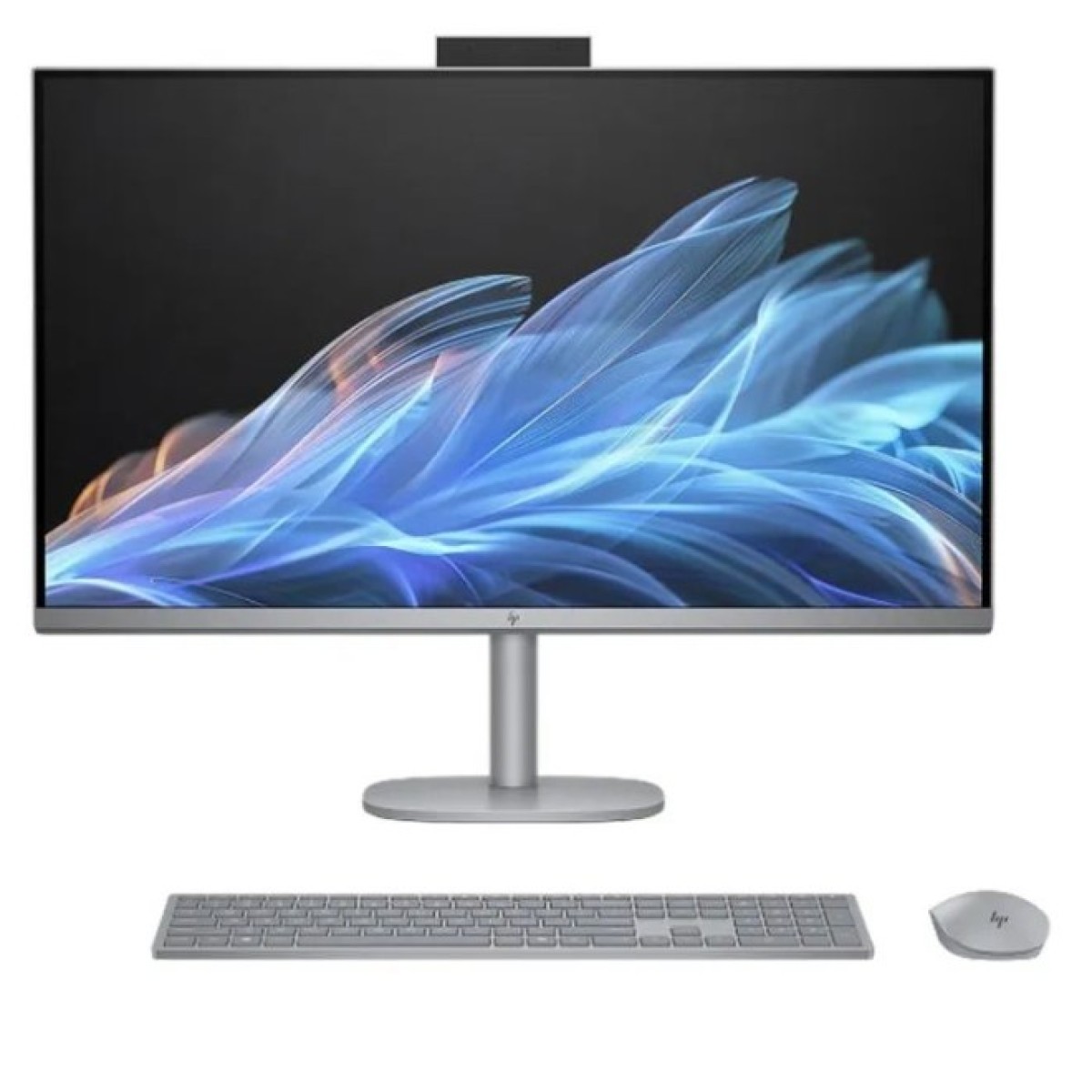 Компьютер HP OmniStudio X AiO 31.5" UHD IPS / U5-125H, 16, F1TB, NVD4050-6, WiFi, кл+м, Win11 (B46JLEA) 256_256.jpg