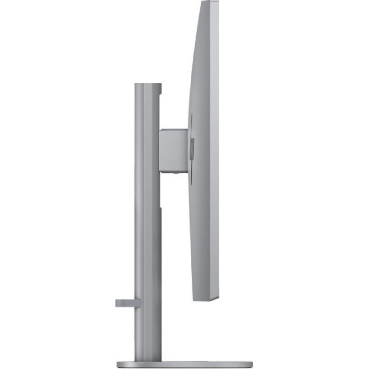 Компьютер HP OmniStudio X AiO 31.5" UHD IPS / U5-125H, 16, F1TB, NVD4050-6, WiFi, кл+м, Win11 (B46JLEA) 98_98.jpg - фото 4