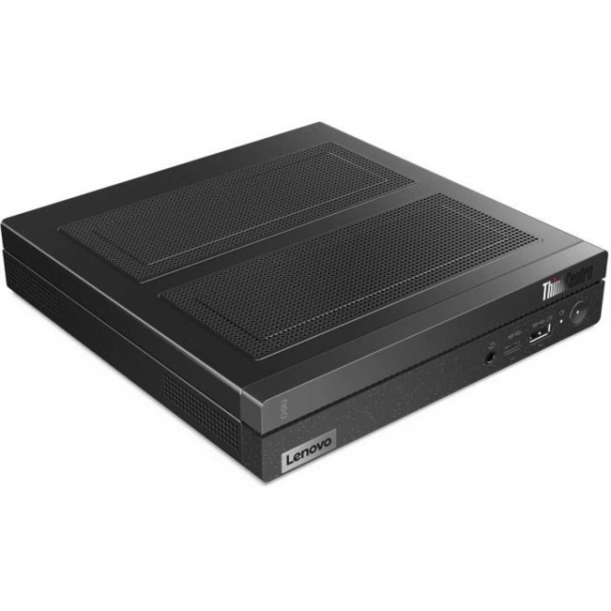 Компьютер Lenovo ThinkCentre neo 50q G4 / i3-1215U, 8, 256, WiFi, кл+м, Win11P (12LN0044UI) 98_98.jpg - фото 2