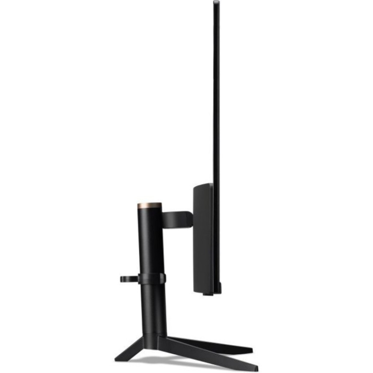 Компьютер Acer Aspire C24-1600 AiO / Celeron N4505, 8, 256, WiFi (DQ.BHTME.001) 98_98.jpg - фото 6