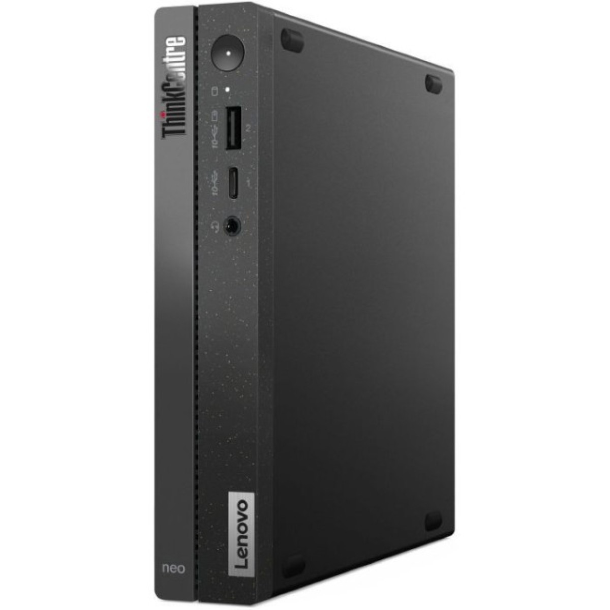 Компьютер Lenovo ThinkCentre neo 50q G4 / i3-1215U, 8, 256, WiFi, кл+м, Win11P (12LN0044UI) 98_98.jpg - фото 3