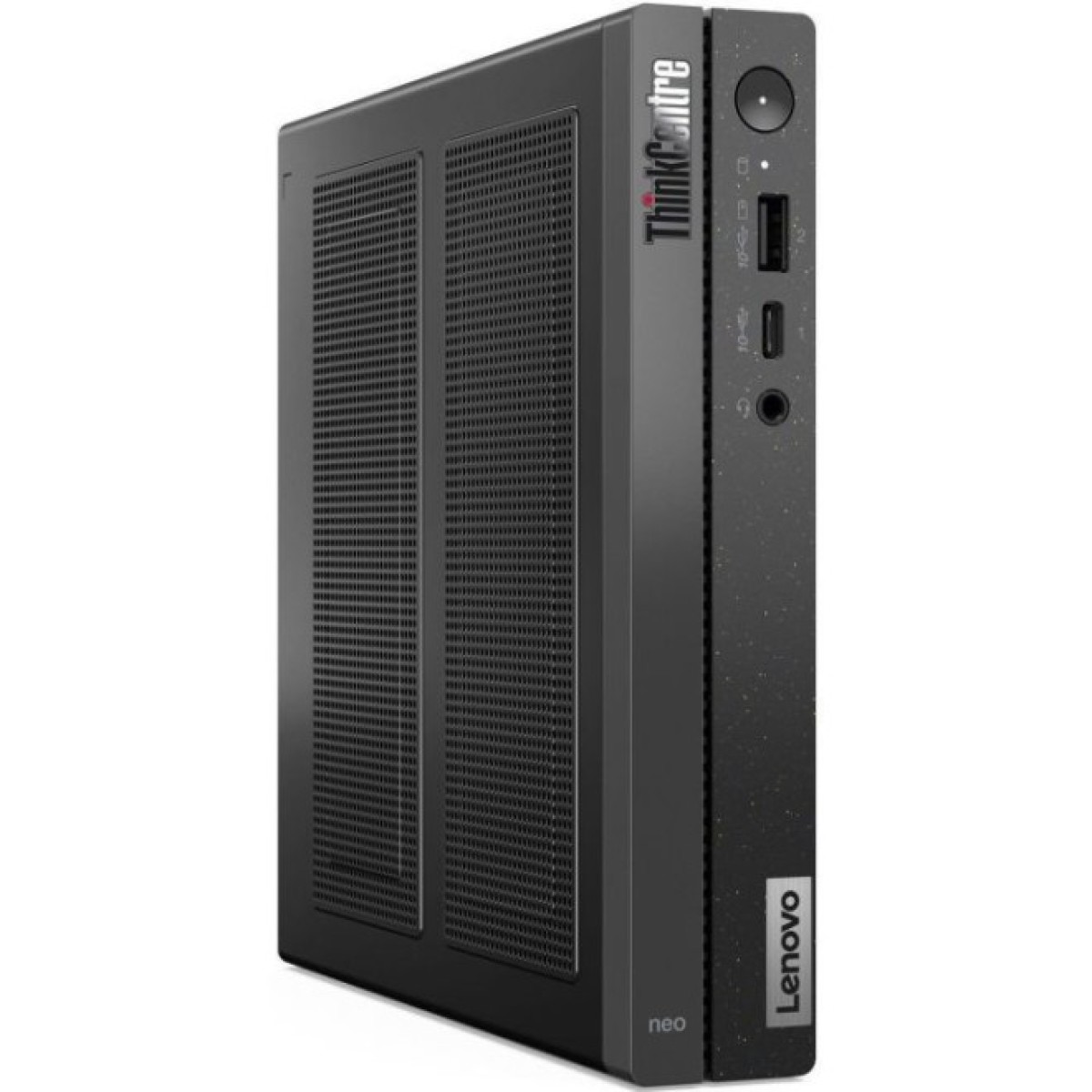 Компьютер Lenovo ThinkCentre neo 50q G4 / i3-1215U, 8, 256, WiFi, кл+м, Win11P (12LN0044UI) 98_98.jpg - фото 5