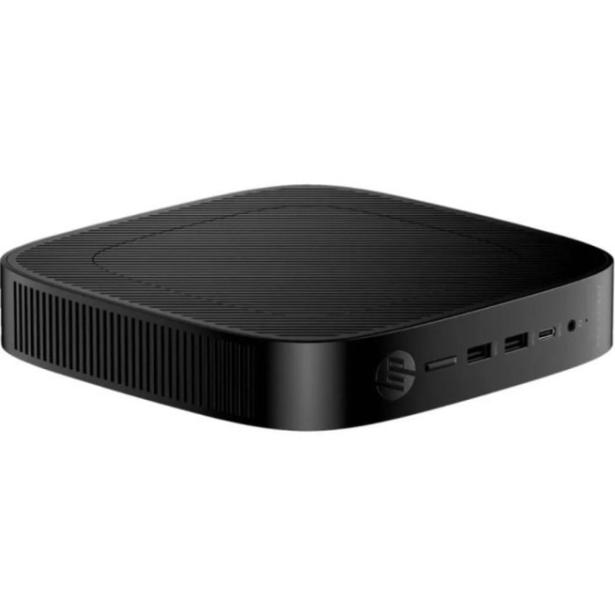 Компьютер HP Тонкий клиент t550, 4GB, F32GB, VGA, ThinPro (5H0N3EA) 98_98.jpg - фото 2