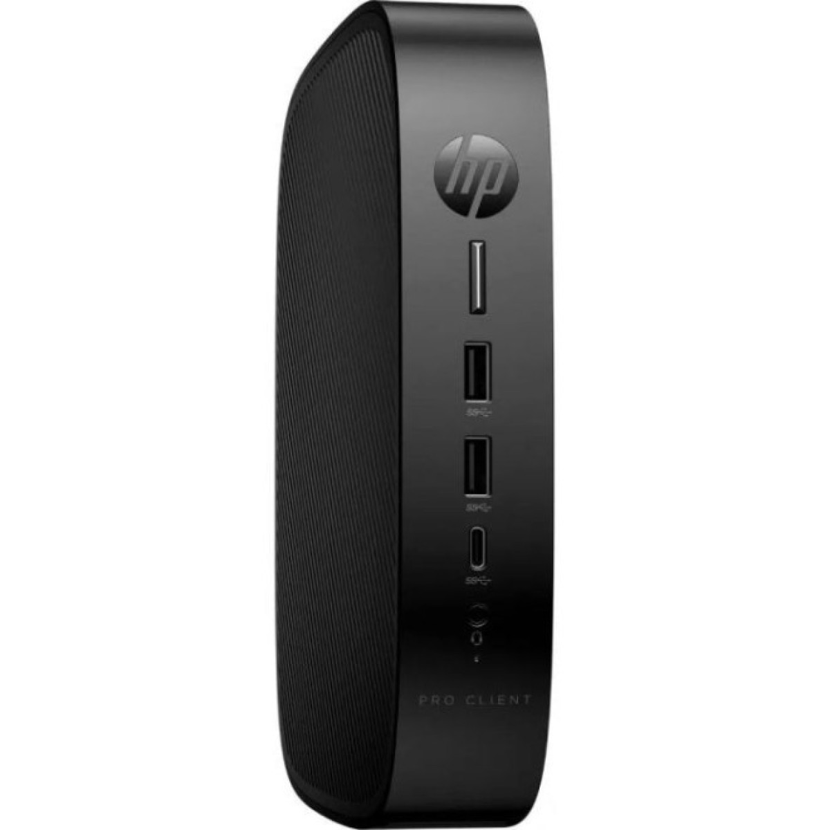 Компьютер HP Тонкий клиент t550, 4GB, F32GB, VGA, ThinPro (5H0N3EA) 98_98.jpg - фото 3