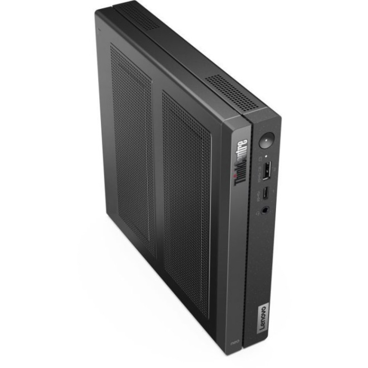 Компьютер Lenovo ThinkCentre neo 50q G4 / i3-1215U, 8, 256, WiFi, кл+м, Win11P (12LN0044UI) 98_98.jpg - фото 6