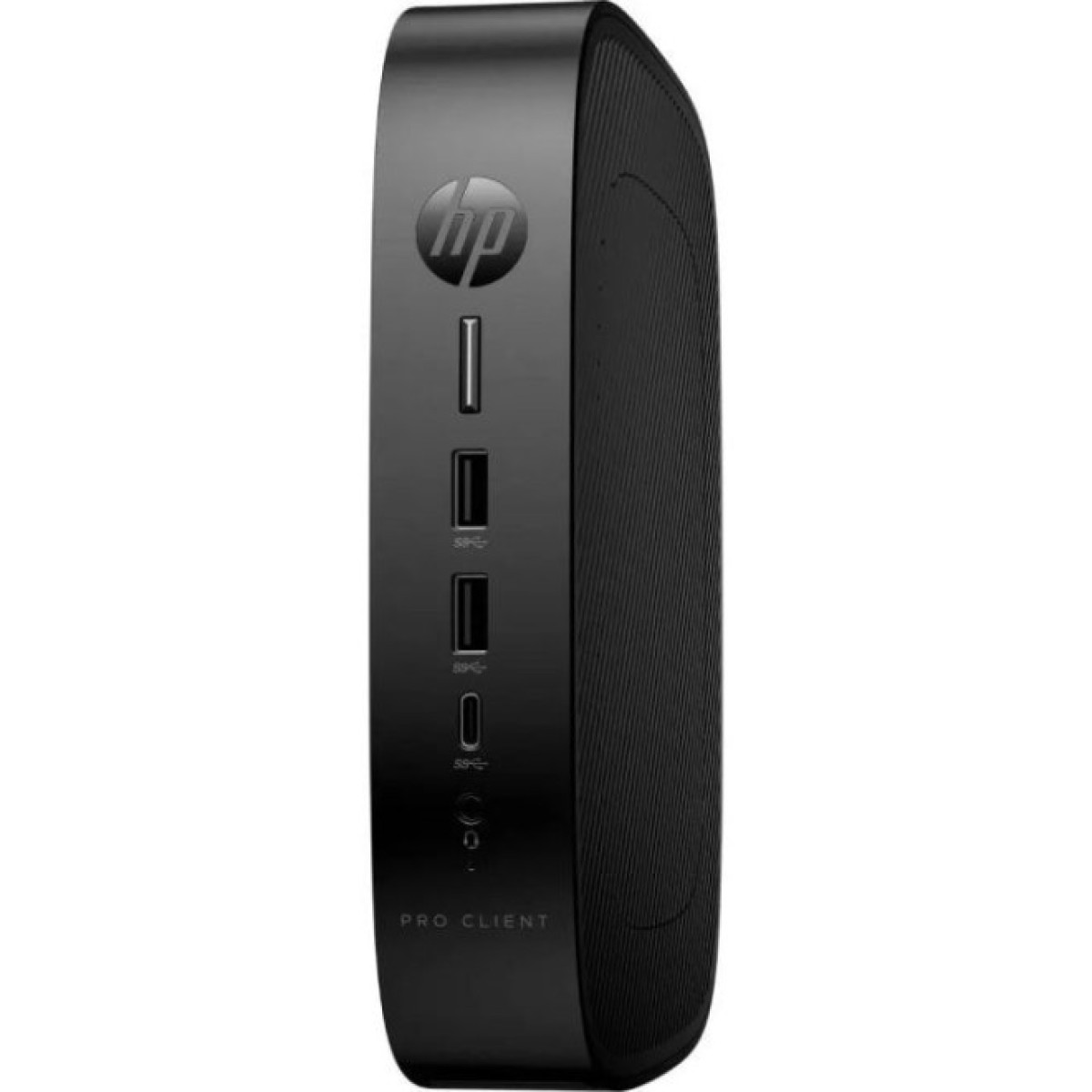 Компьютер HP Тонкий клиент t550, 4GB, F32GB, VGA, ThinPro (5H0N3EA) 98_98.jpg - фото 6