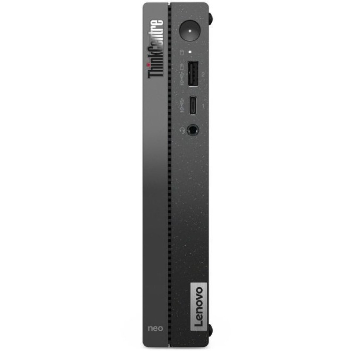 Компьютер Lenovo ThinkCentre neo 50q G4 / i3-1215U, 8, 256, WiFi, кл+м, Win11P (12LN0044UI) 98_98.jpg - фото 10
