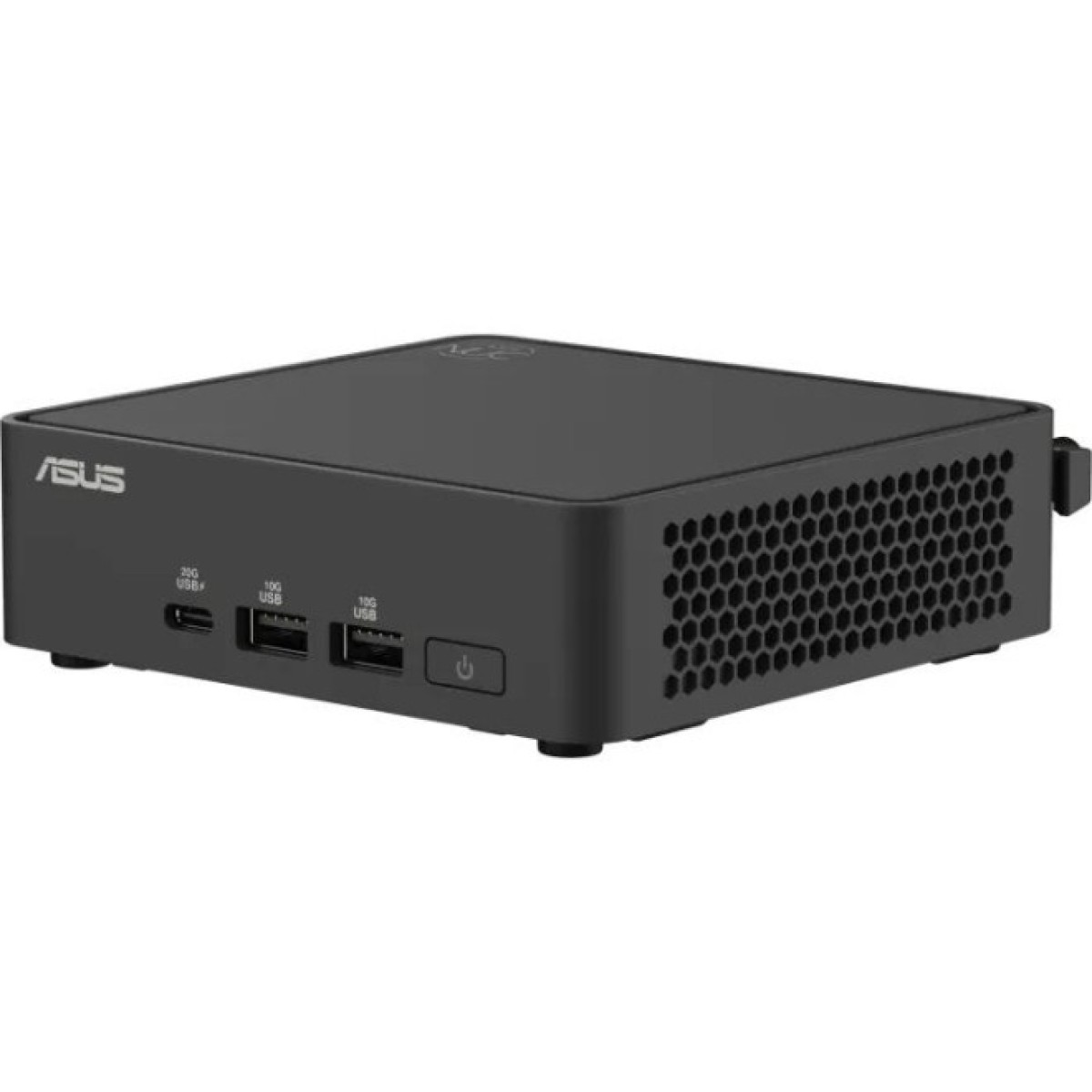 Компьютер ASUS NUC 15 Pro RNUC15CRKI300002 / Core 3 100U 15W (90AR00R2-M00050) 98_98.jpg - фото 2