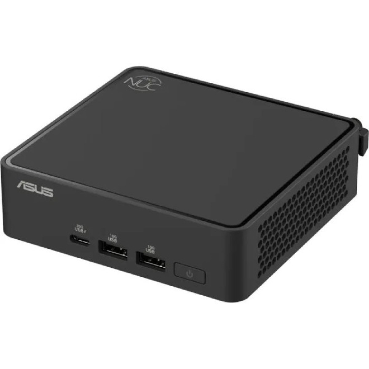 Компьютер ASUS NUC 15 Pro RNUC15CRKI300002 / Core 3 100U 15W (90AR00R2-M00050) 98_98.jpg - фото 3