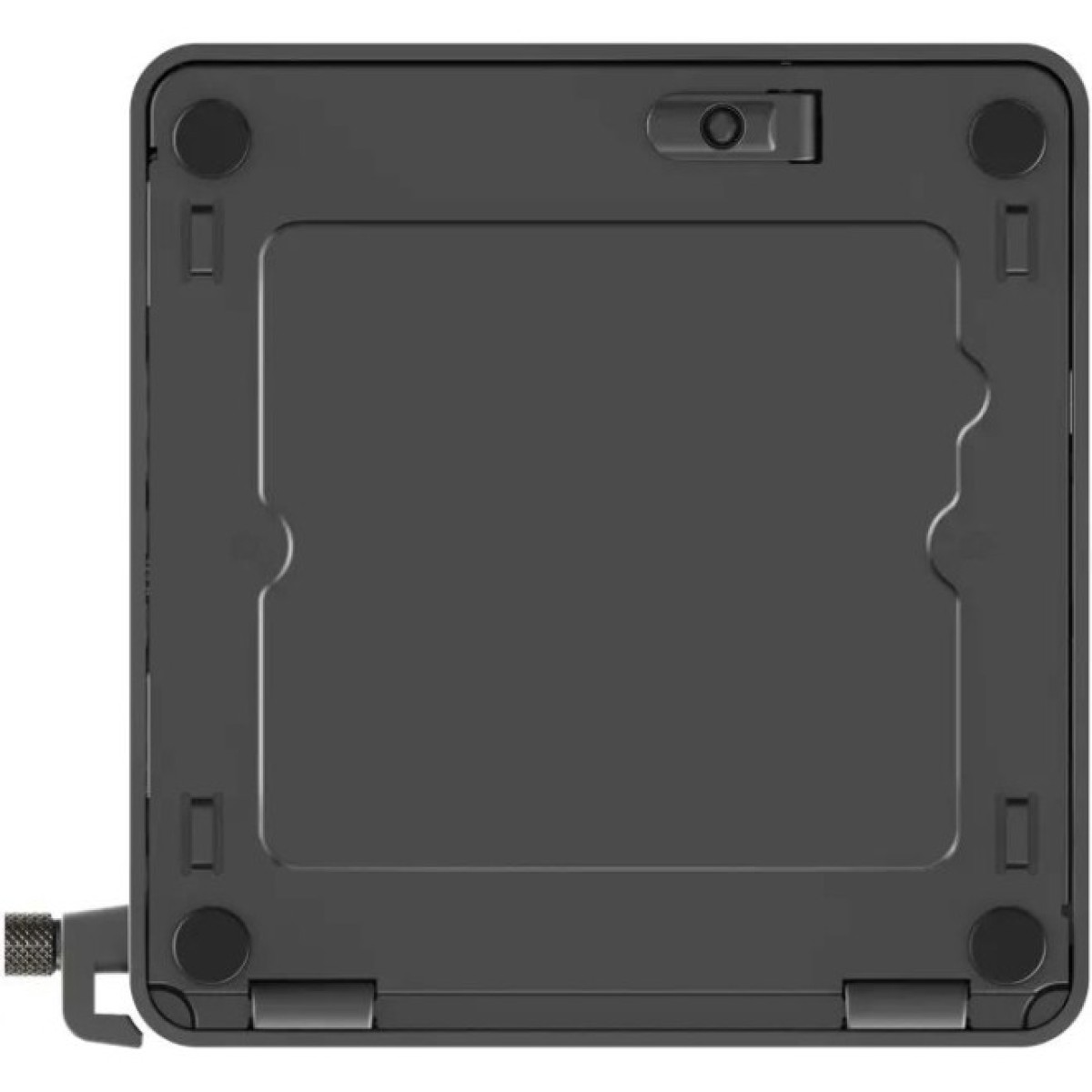 Компьютер ASUS NUC 15 Pro RNUC15CRKI300002 / Core 3 100U 15W (90AR00R2-M00050) 98_98.jpg - фото 4