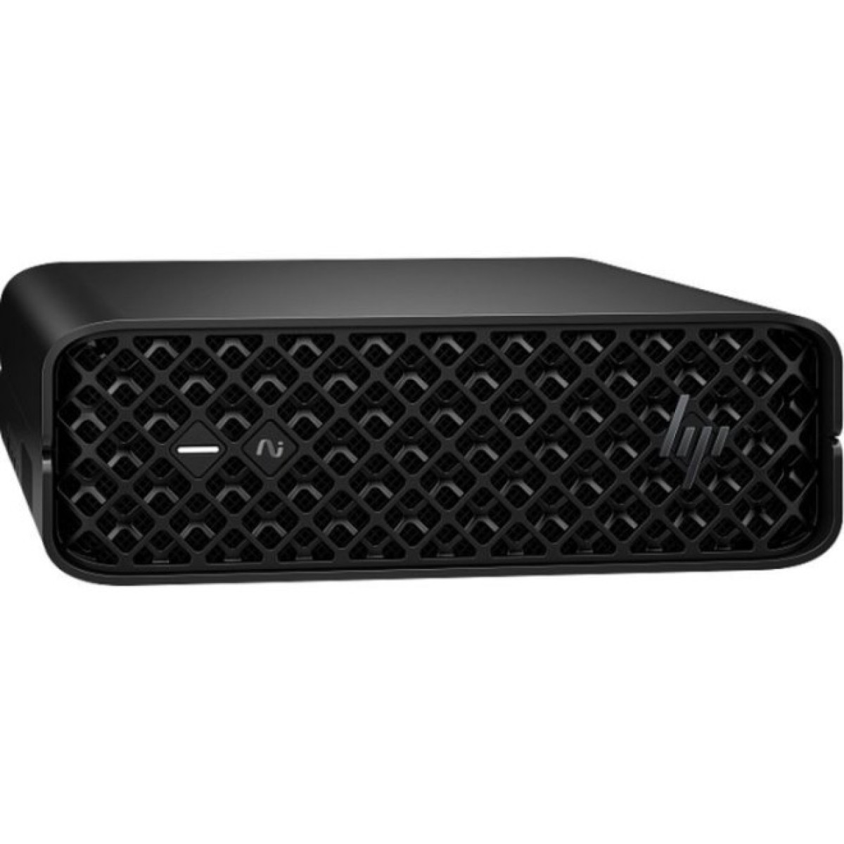 Компьютер HP Z2 Mini G9 Workstation / i7-14700, 16, 512, NVD A1000-8, кл+м, Win11P (8T1X2EA) 98_98.jpg - фото 2