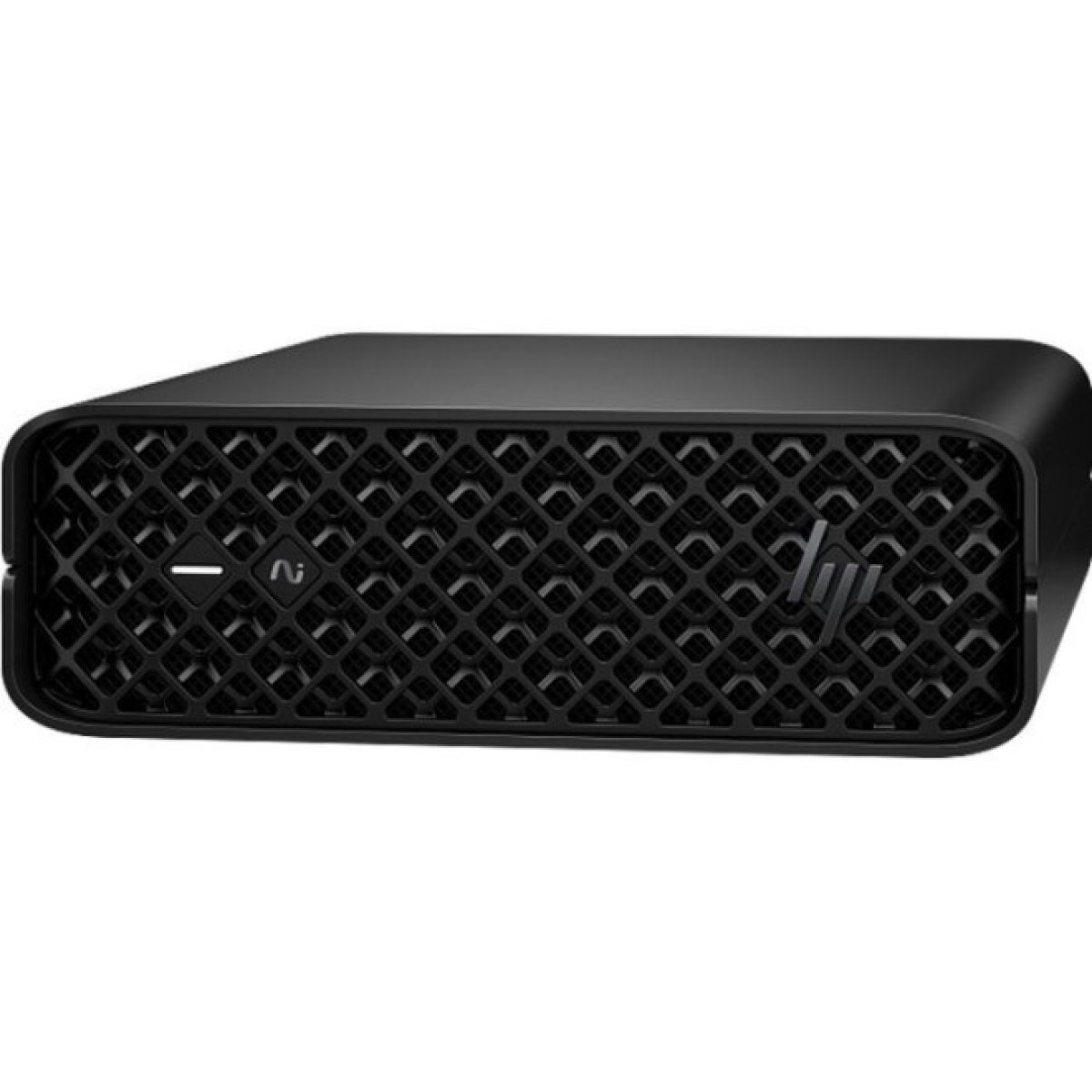 Компьютер HP Z2 Mini G9 Workstation / i7-14700, 16, 512, NVD A1000-8, кл+м, Win11P (8T1X2EA) 98_98.jpg - фото 3