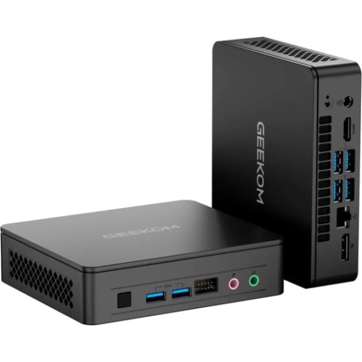 Компьютер GEEKOM Mini IT12 / i9-12900HK, 32, 1TB, WIN11Pro (GMIT12i912900HK-321T-EU) 256_256.jpg