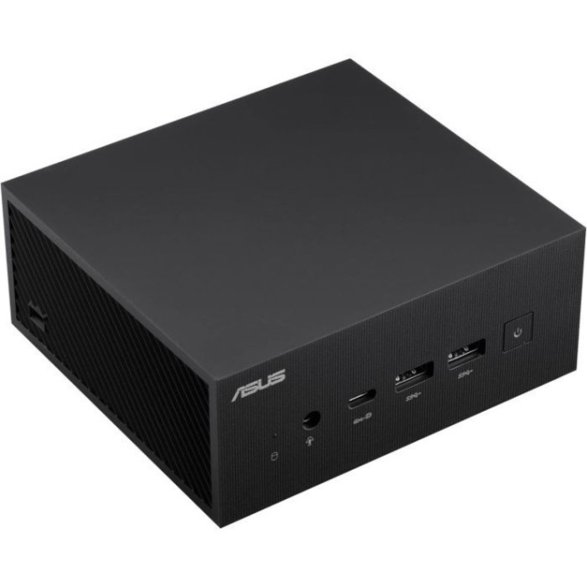 Компьютер ASUS PN53-BBR777HD ExpertCenter Barebone mini PC / Ryzen7 7735HS (90MR00S2-M001F0) 98_98.jpg - фото 4