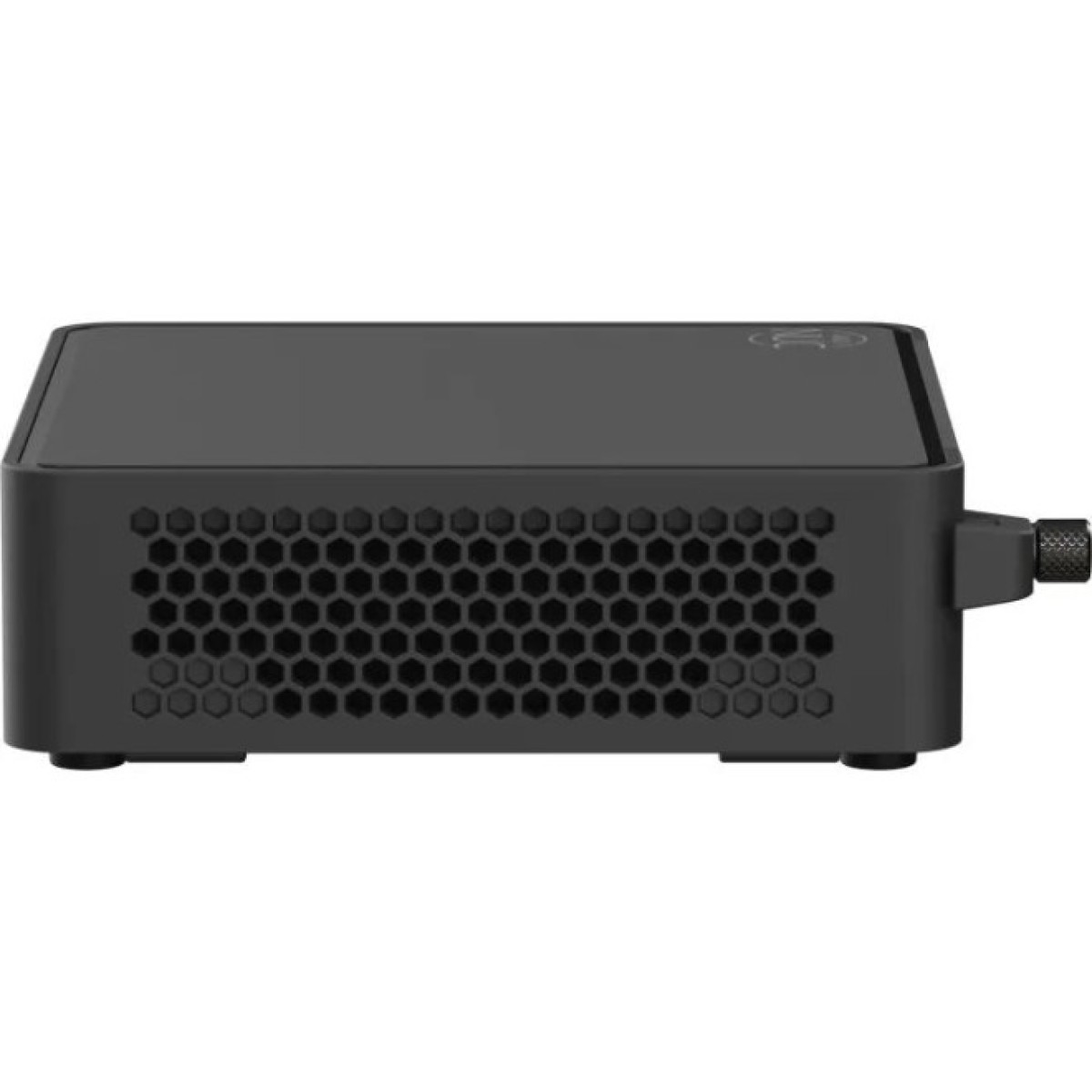 Компьютер ASUS NUC 15 Pro RNUC15CRKI300002 / Core 3 100U 15W (90AR00R2-M00050) 98_98.jpg - фото 6