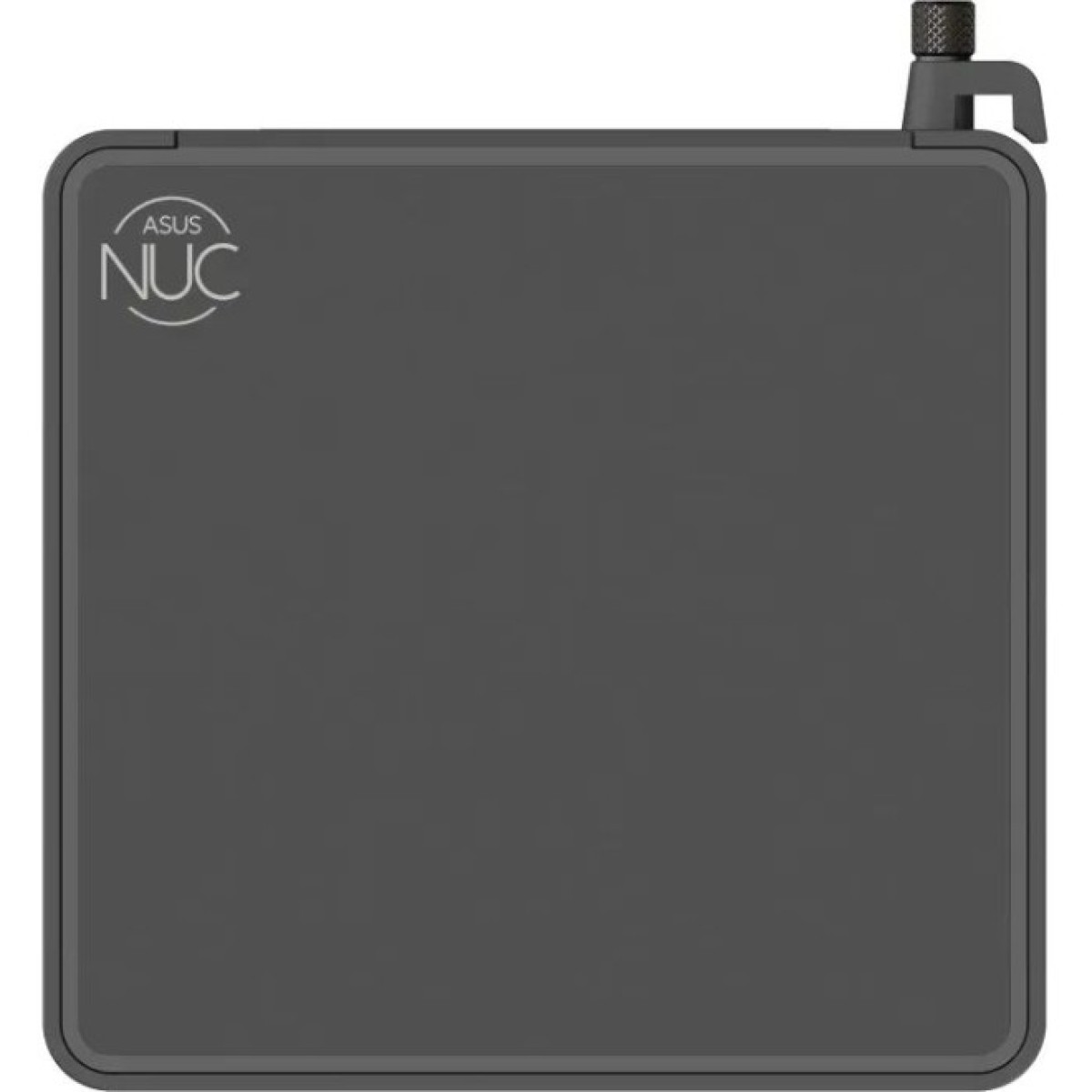 Компьютер ASUS NUC 15 Pro RNUC15CRKI300002 / Core 3 100U 15W (90AR00R2-M00050) 98_98.jpg - фото 8