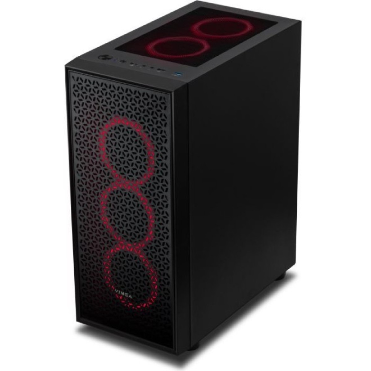 Комп'ютер Vinga Wolverine D8962 (I5M32G5060TI16G.D8962) 98_98.jpg - фото 2