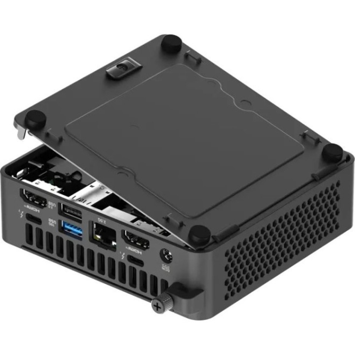 Компьютер ASUS NUC 15 Pro RNUC15CRKI300002 / Core 3 100U 15W (90AR00R2-M00050) 98_98.jpg - фото 10