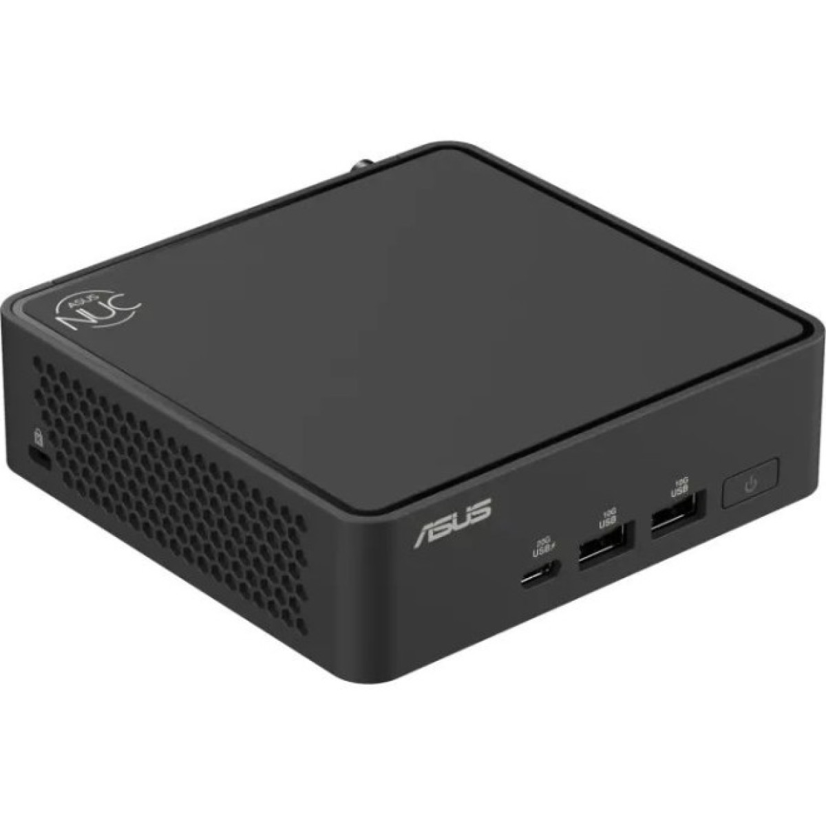 Компьютер ASUS NUC 15 Pro RNUC15CRKI300002 / Core 3 100U 15W (90AR00R2-M00050) 98_98.jpg - фото 11
