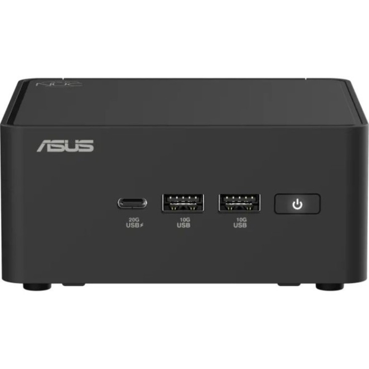 Компьютер ASUS NUC 15 Pro RNUC15CRHU500002 / Ultra 5 225H 28W/Intel Arc graphics/no RAM/no Storage/Intel Wi-Fi (90AR00Q2-M00050) 256_256.jpg