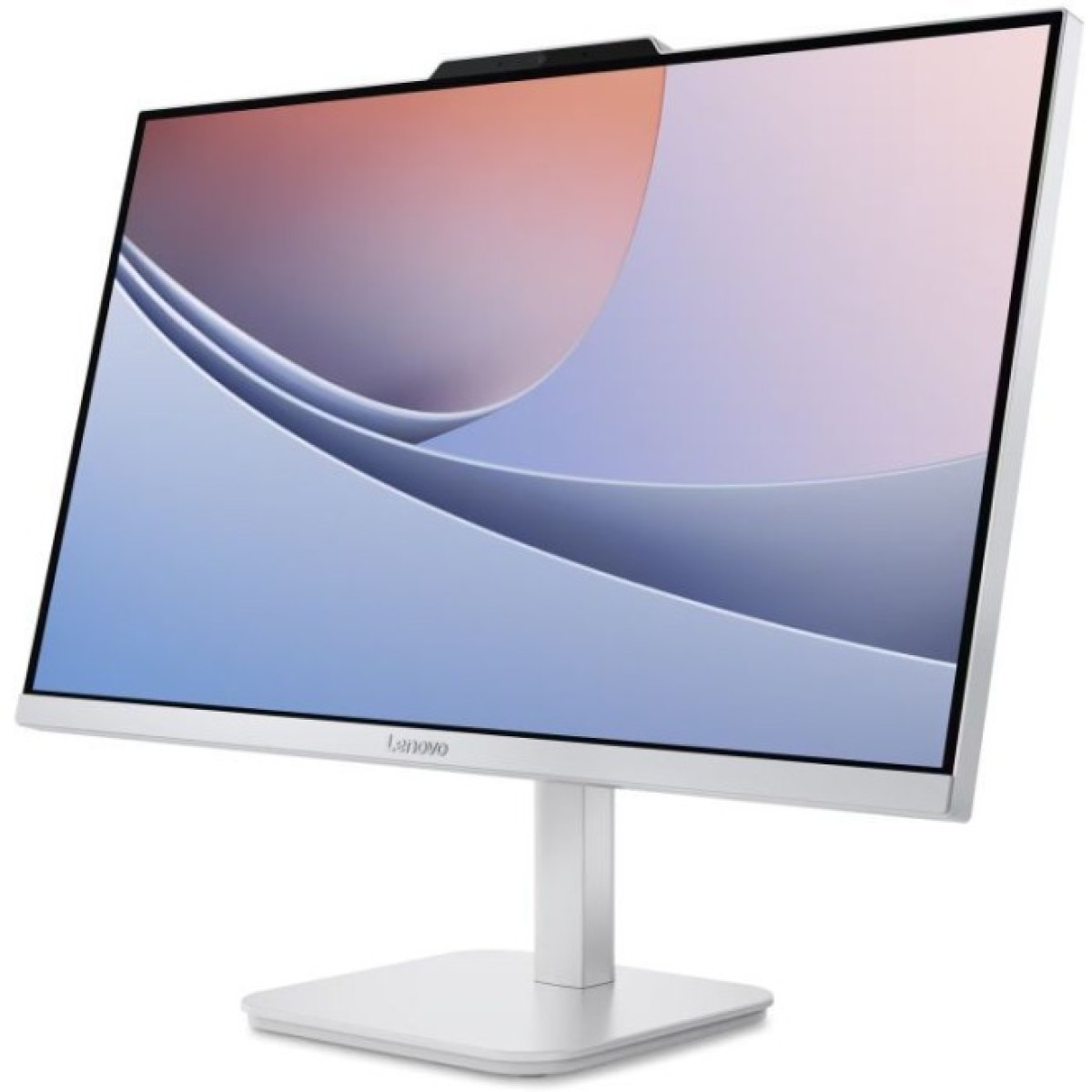 Компьютер Lenovo A100 AiO / i3-N305, 8, 512, WKM (F0J60045UO) 98_98.jpg - фото 2