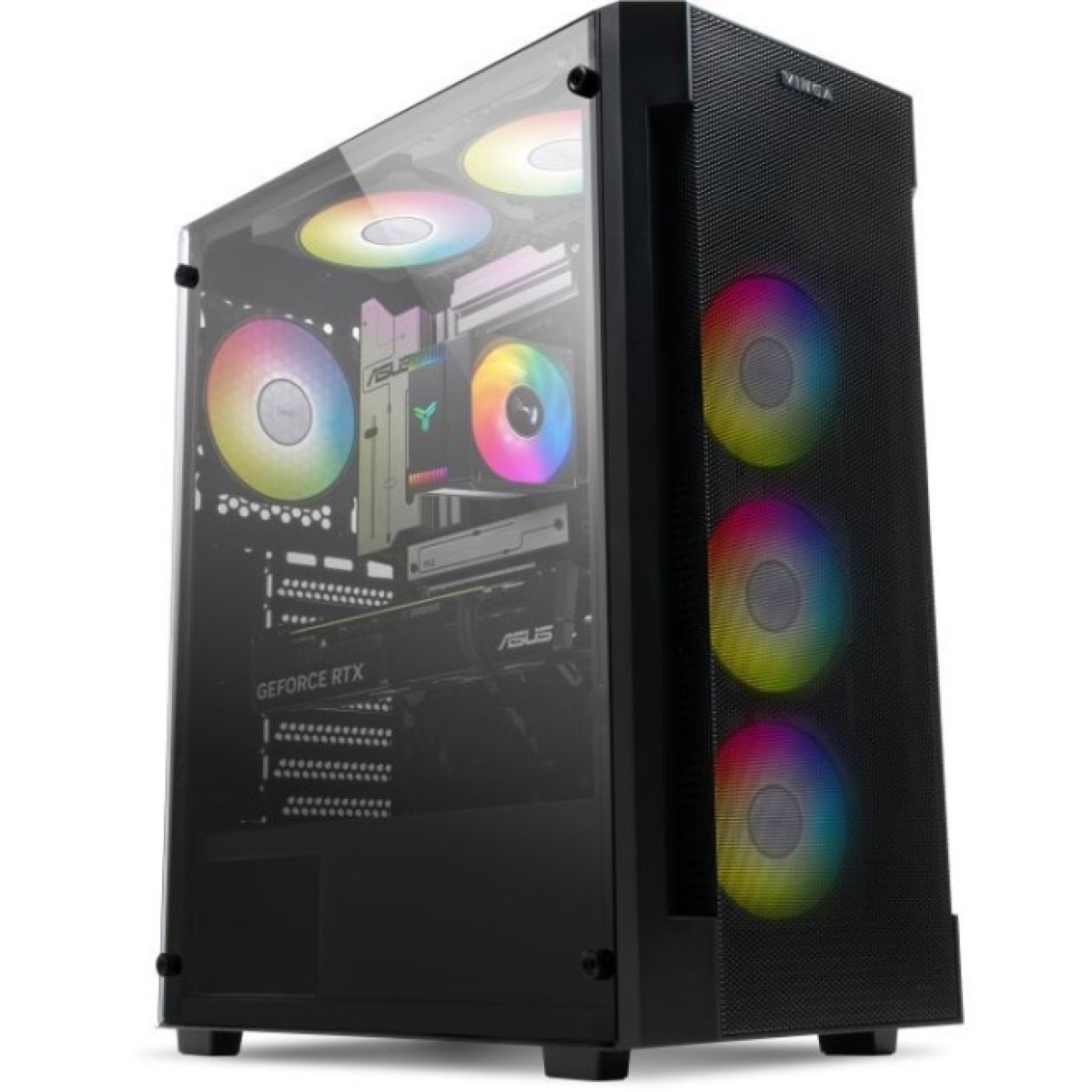 Комп'ютер Vinga Rhino D9106 (R5M32G5060TI16G.D9106) 256_256.jpg