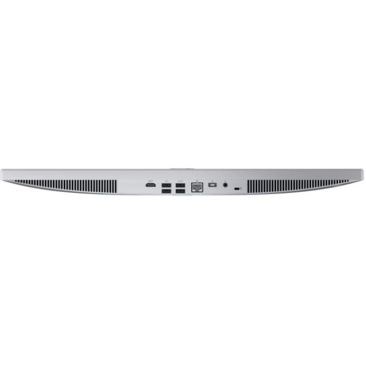 Компьютер Lenovo A100 AiO / i3-N305, 8, 512, WKM (F0J60045UO) 98_98.jpg - фото 3