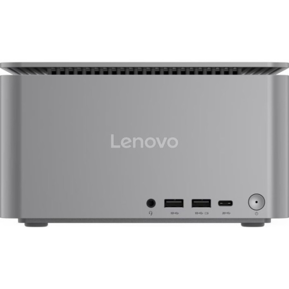 Комп'ютер Lenovo ThinkCentre neo Ultra / i5-14500, 16, 512, RTX 4060 8GB (12W1002XUI) 98_98.jpg - фото 2
