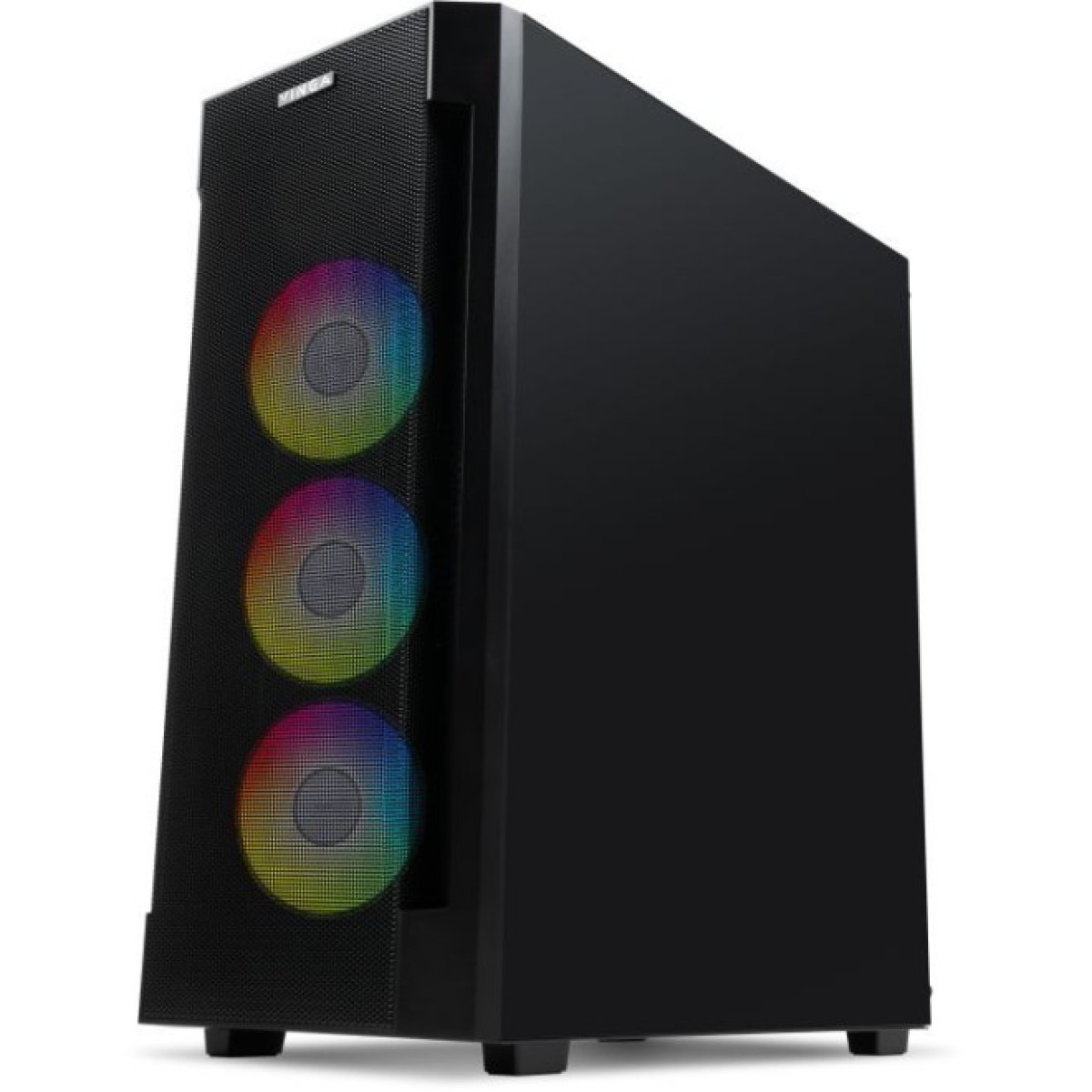 Комп'ютер Vinga Rhino D9100 (R5M16G5060TI16G.D9100) 98_98.jpg - фото 2