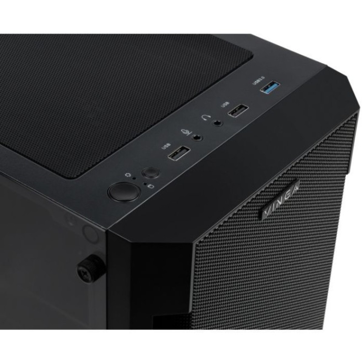 Комп'ютер Vinga Rhino D9100 (R5M16G5060TI16G.D9100) 98_98.jpg - фото 3