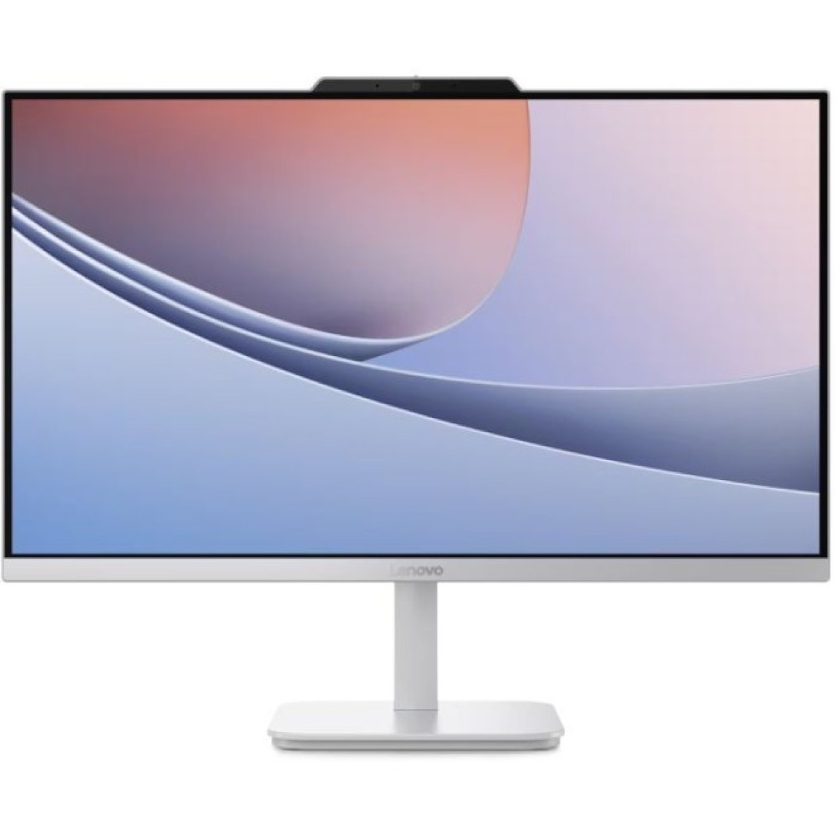 Компьютер Lenovo A100 AiO / i3-N305, 8, 512, WKM (F0J60045UO) 256_256.jpg