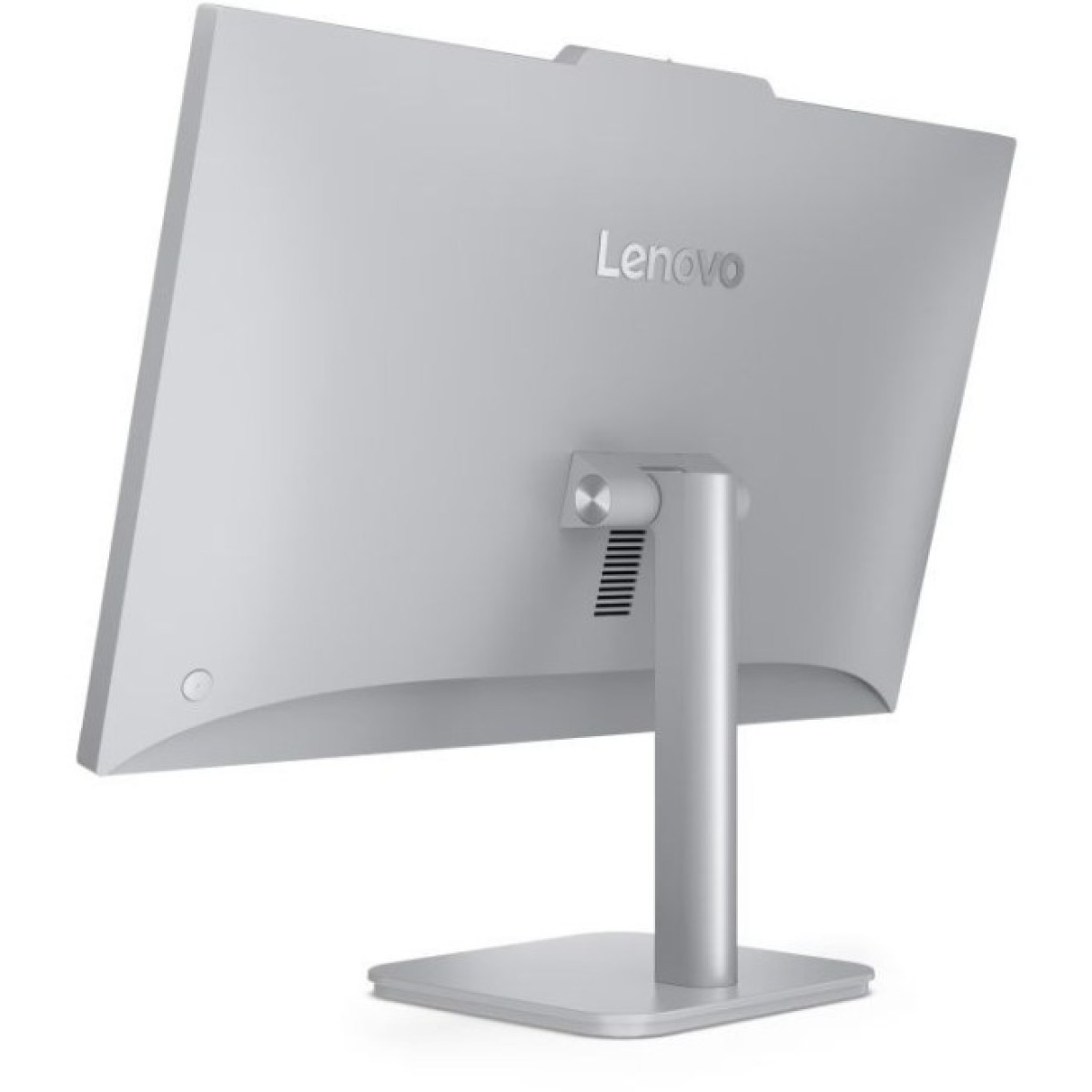 Компьютер Lenovo A100 AiO / i3-N305, 8, 512, WKM (F0J60045UO) 98_98.jpg - фото 6