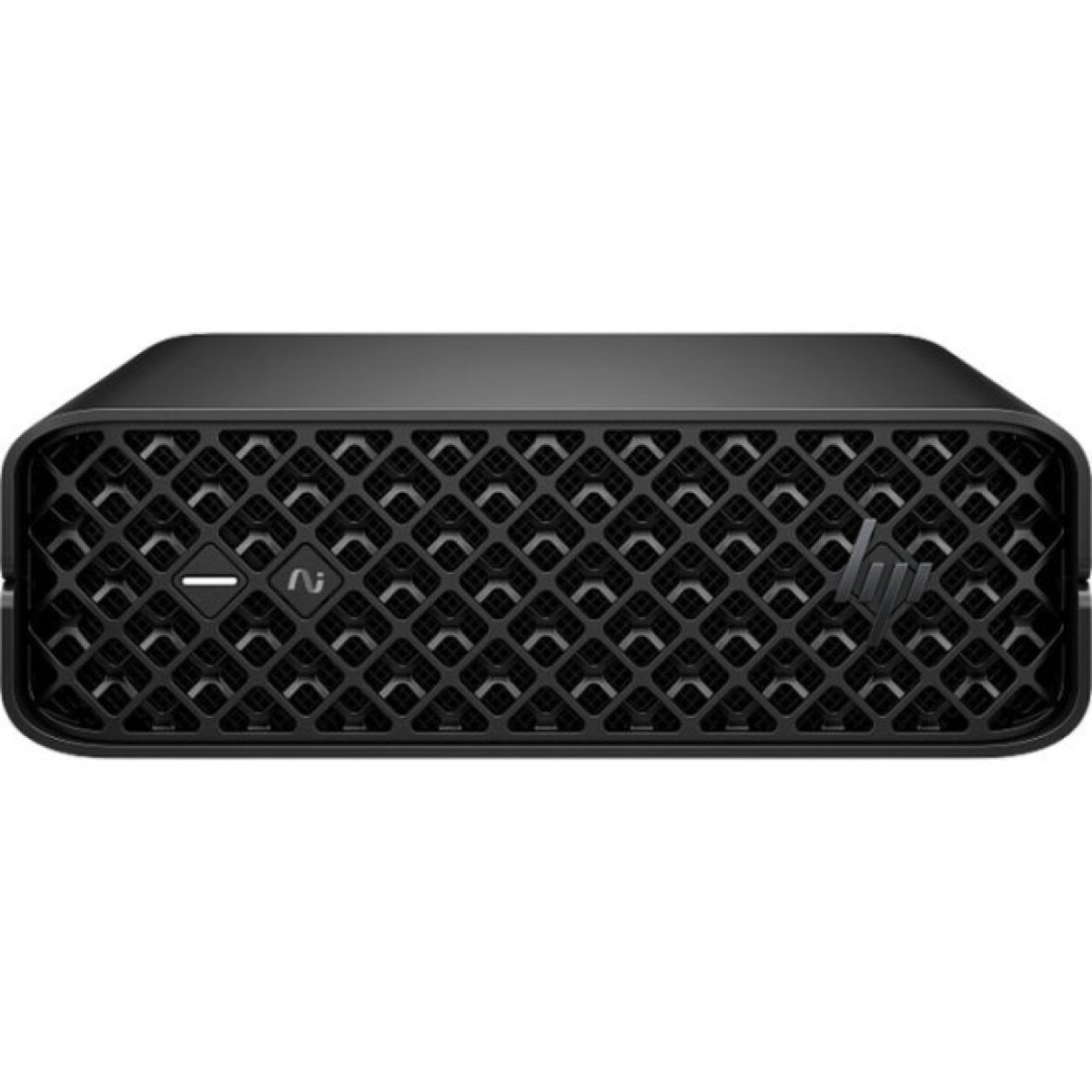 Компьютер HP Z2 Mini G1i Workstation / U7-265, 16, 512, NVD A400-4, WiFi, Win11P (A40LRET) 256_256.jpg