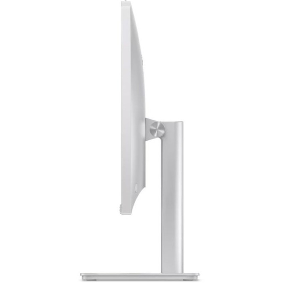 Компьютер Lenovo A100 AiO / i3-N305, 8, 512, WKM (F0J60045UO) 98_98.jpg - фото 7