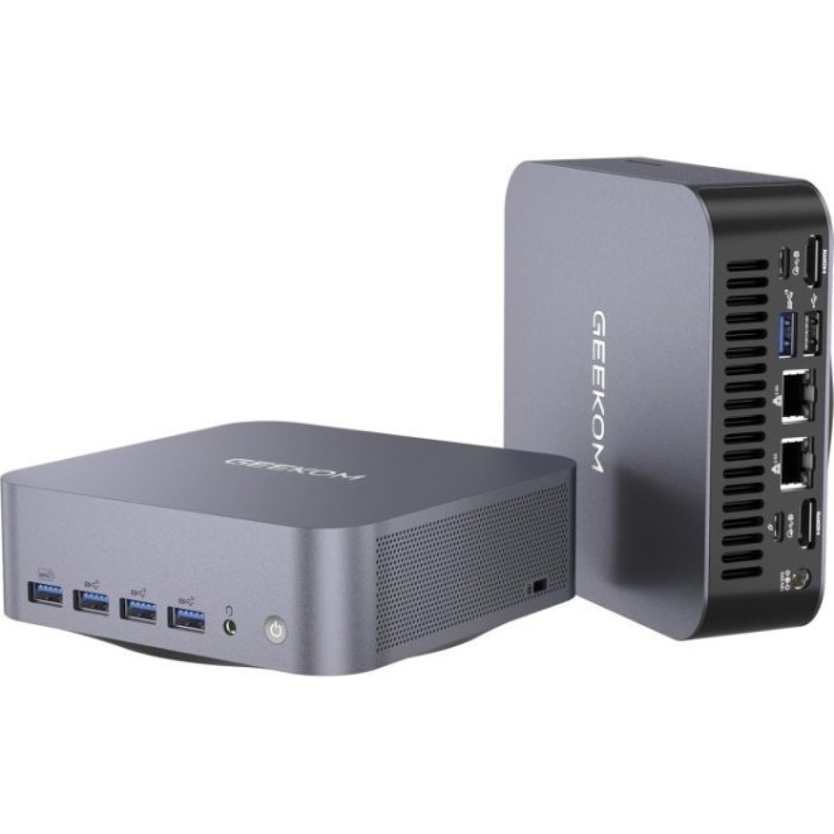 Компьютер GEEKOM GT1 Mega AI / U5-125H, 32, SSD 1TB, WIN11Pro (GMGT1Mega-U5-125H-321-EU) 98_98.jpg - фото 2