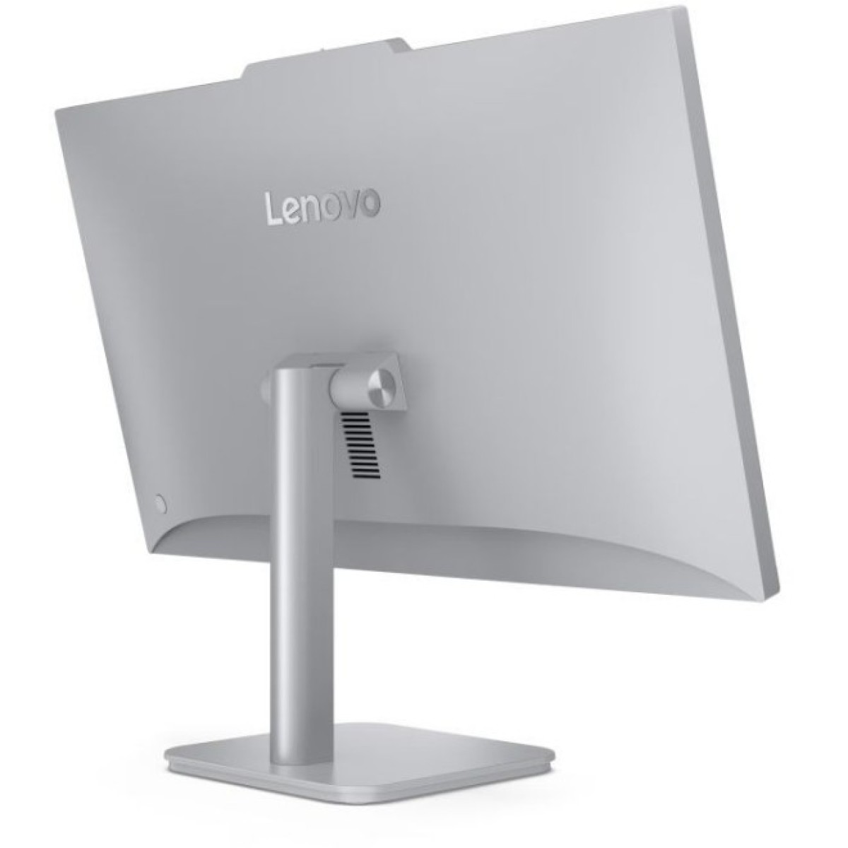 Компьютер Lenovo A100 AiO / i3-N305, 8, 512, WKM (F0J60045UO) 98_98.jpg - фото 8