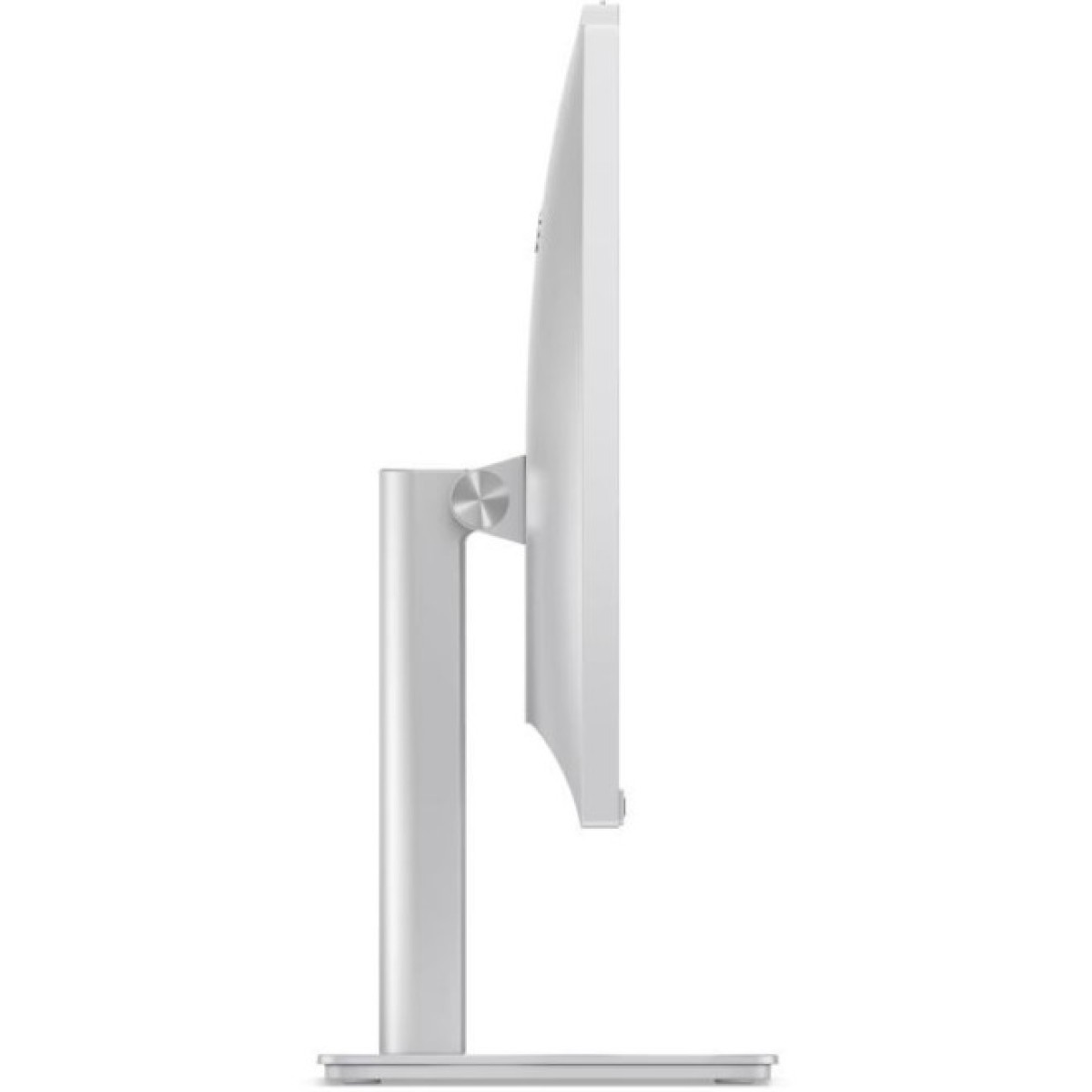 Компьютер Lenovo A100 AiO / i3-N305, 8, 512, WKM (F0J60045UO) 98_98.jpg - фото 9
