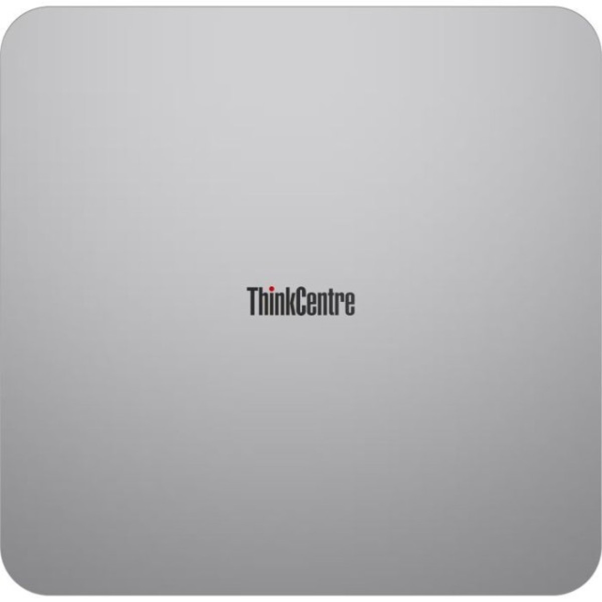 Комп'ютер Lenovo ThinkCentre neo Ultra / i5-14500, 16, 512, RTX 4060 8GB (12W1002XUI) 98_98.jpg - фото 4