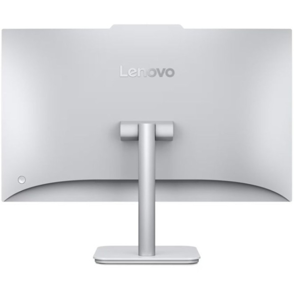 Компьютер Lenovo A100 AiO / i3-N305, 8, 512, WKM (F0J60045UO) 98_98.jpg - фото 10