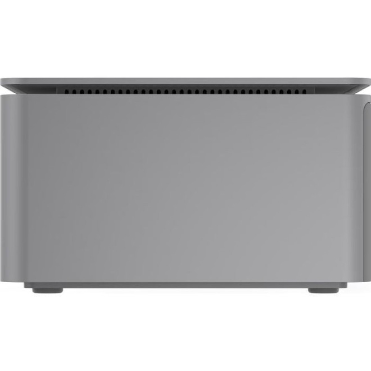 Комп'ютер Lenovo ThinkCentre neo Ultra / i5-14500, 16, 512, RTX 4060 8GB (12W1002XUI) 98_98.jpg - фото 5