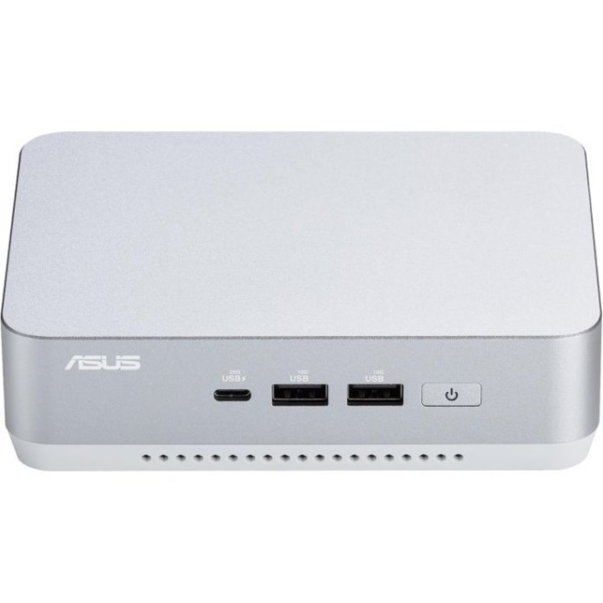 Компьютер ASUS NUC 14 Pro+ RNUC14RVSU900002I Kit(L6) / Ultra 9 185H, M.2 22x80 NVMe; 22x42 NVMe (90AR0051-M000J0) 98_98.jpg - фото 3